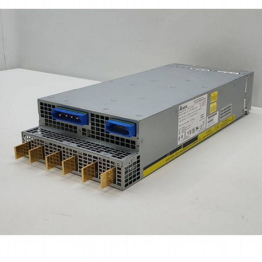 [3WF-2DC-7200W] Блок Питания Ecd17020008/08 B2.3, 7