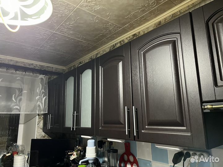 Продается кухня