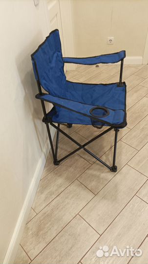 Кресло для отдыха