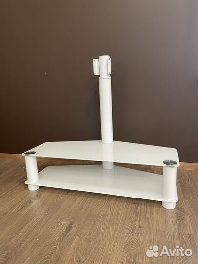 Подставка для тв Mart