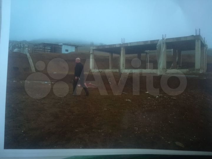 Участок 9,7 сот. (ИЖС)