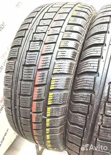 Cooper Discoverer M+S Sport 235/60 R18 107H