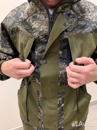 Демисезонный костюм Чебоксары