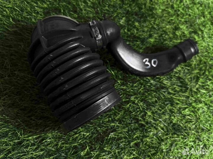 Патрубок воздушного фильтра Bmw 7-Series G11 3.0