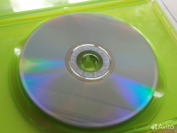 Xbox live arcade для Xbox 360