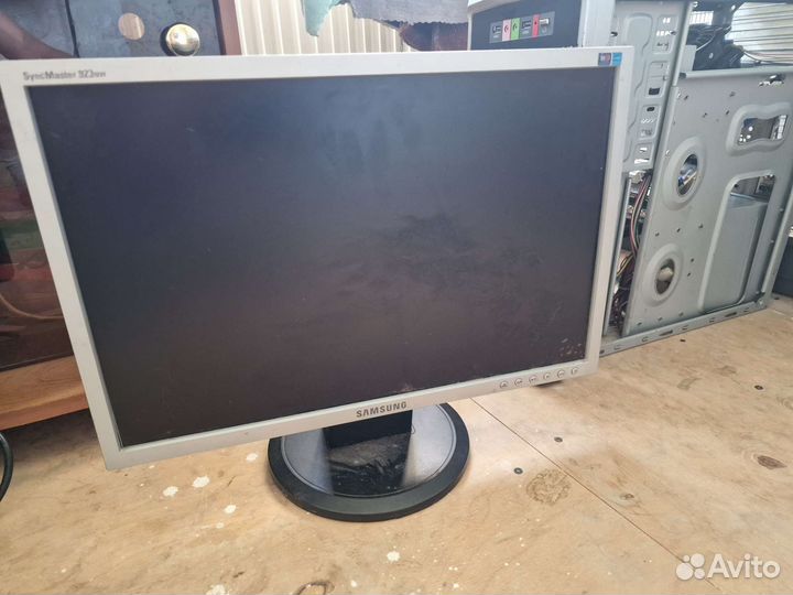 Монитор Samsung,монитор Acer