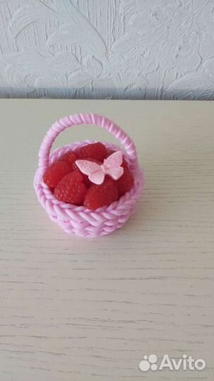 Красота и здоровье