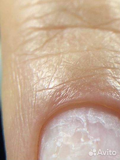 Маникюр гель лак, педикюр