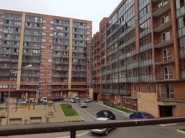 тена Коммерческая недвижимость в Иркутске: купить, снять, продать Продажа и ар