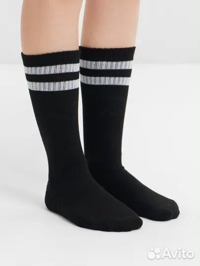 Гетры футбольные детские