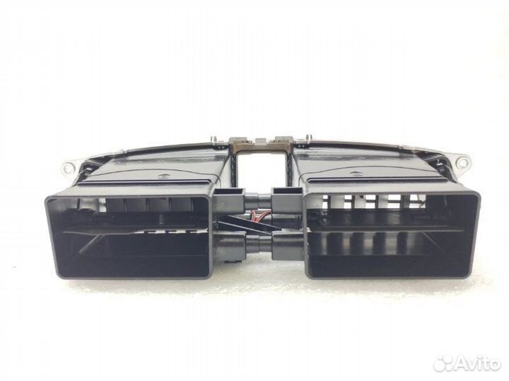 Дефлектор воздушный Mercedes-Benz Cls-Class W218