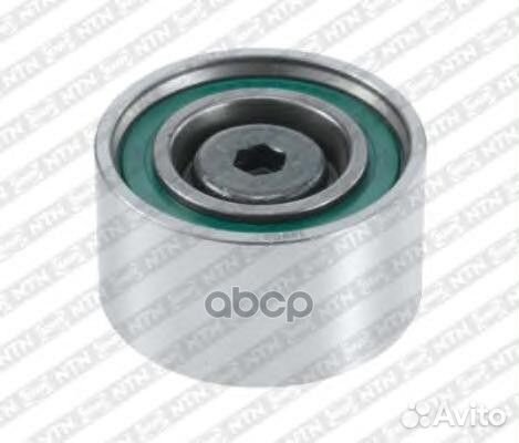 Ролик ремня грм hyun/KIA santa FE/tucson/sporta