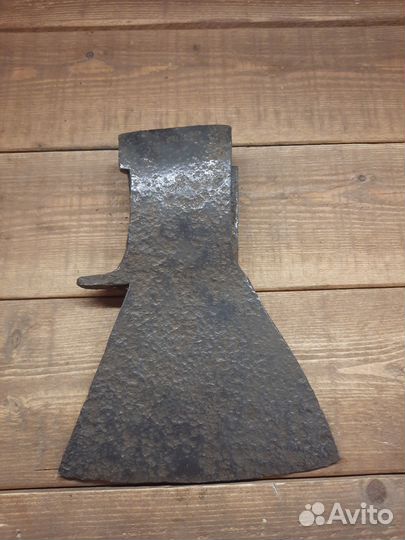 Топор зик ркка ВОВ №3 р-4301 редкий