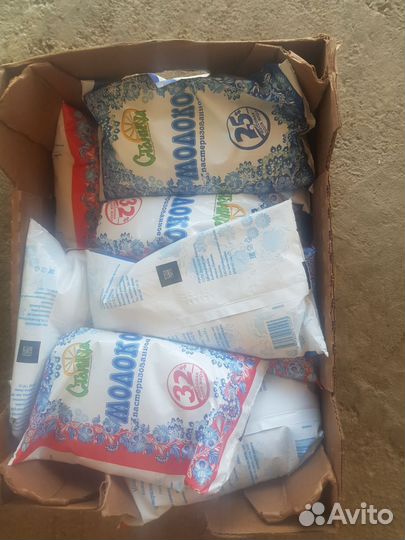 Корм для животных : капуста, хлеб и др. продукты