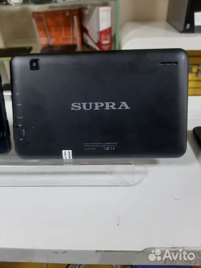 Планшеты бу для детей