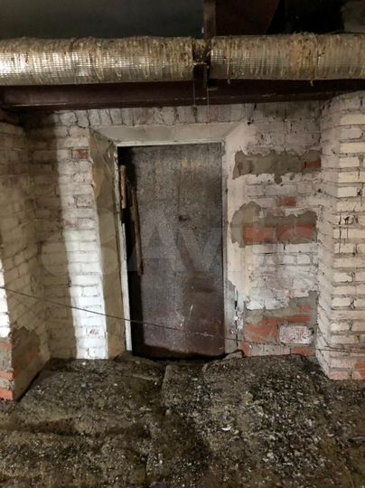 Аукцион: своб. планировка, 309 м², 6/6 эт.