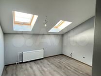 обладать что значит. какими качествами должен обладп ь. качества которыми должен обладать лидер. классный час успешный человек. обладать находиться.