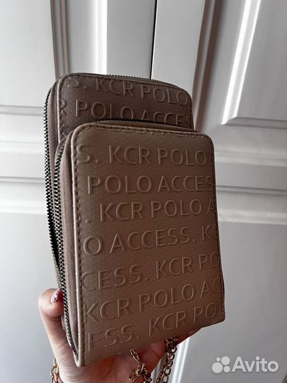 Сумка женская