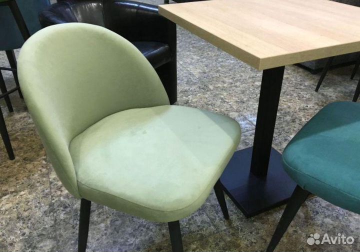 Стул опт розница