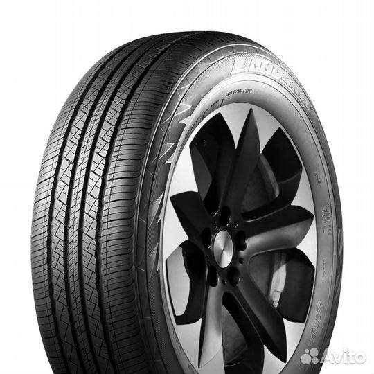 Landsail CLV2 235/70 R16 106H