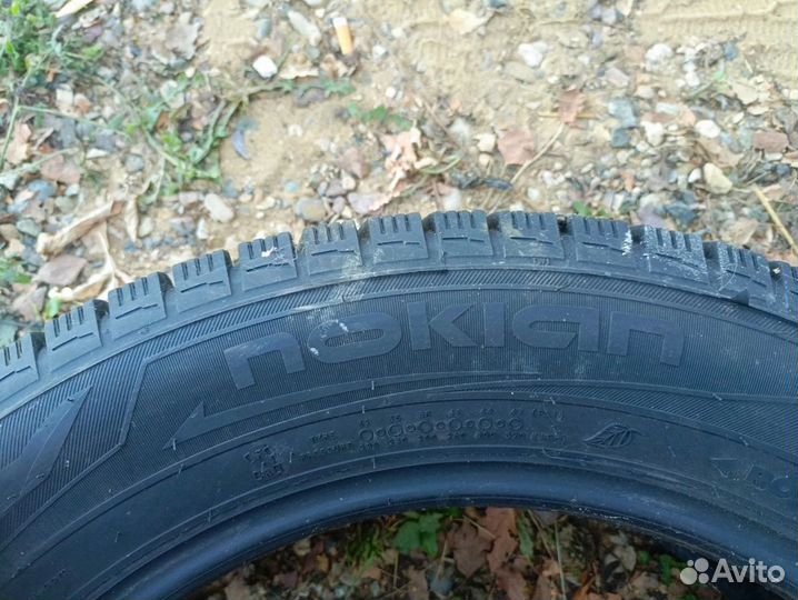 Nordman Nordman C 6.00/60 R17C