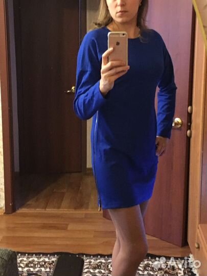 Новая женская одежда