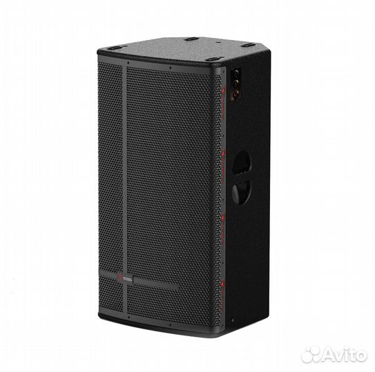 Акустическая система Volta amadeus-312A