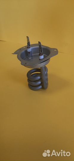 Тэн для посудомоечных машин Hansa 157-879066-001