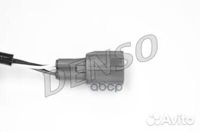 Датчик кислорода (Лямбда-зонд) DOX0261 Denso
