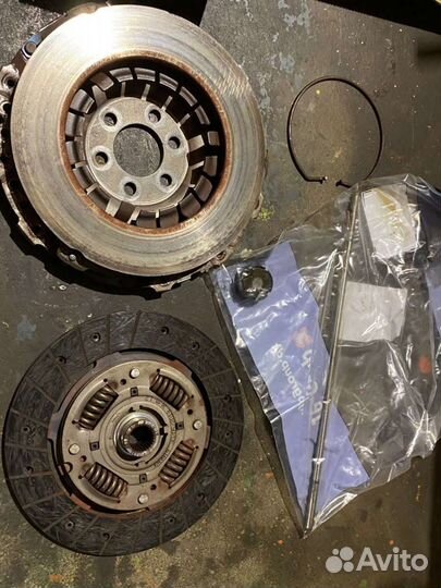 3 цена. Сцепление шкода йети. Sachs 3000822601. 8 2008 года. Сцепление тур.