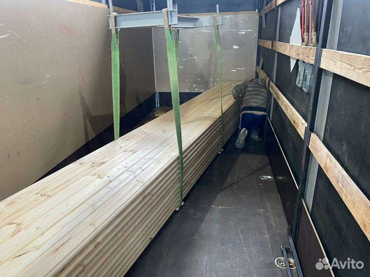 Грузоперевозки газель до 3 тонн 6 метров