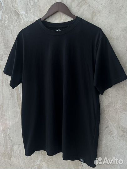 Футболка мужская Dickies L оригинал