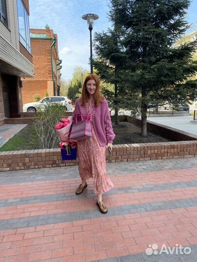 Сумка furla