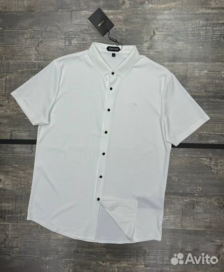 Футбол поло tpm ford