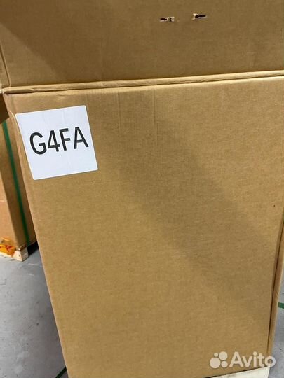 Двигатели KIA /hyundai