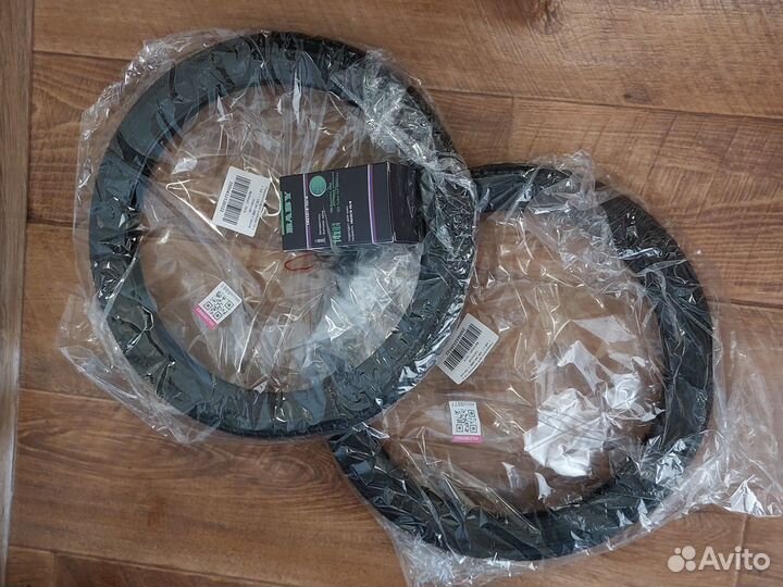 Детская коляска люлька Navington - вездеход