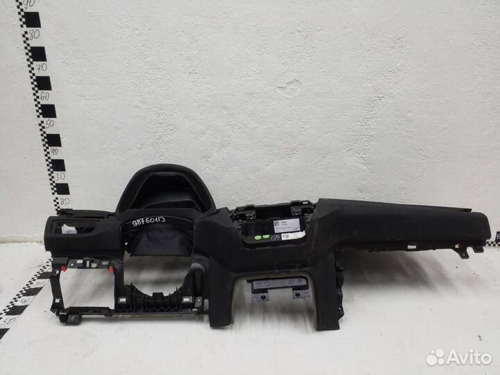 Торпедо BMW X1