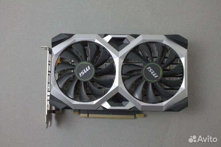 Материнская плата X99 Xeon E5 2670v3 32 GB