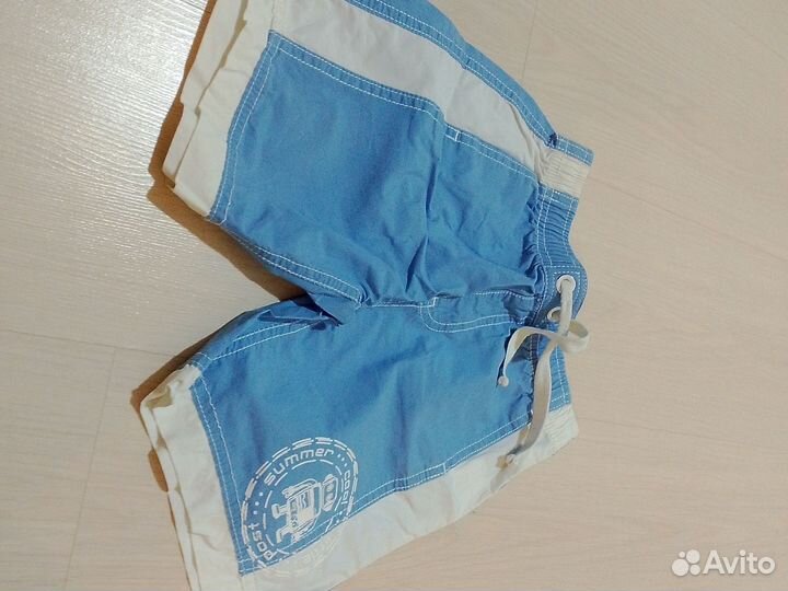 Детские вещи бесплатно на мальчика