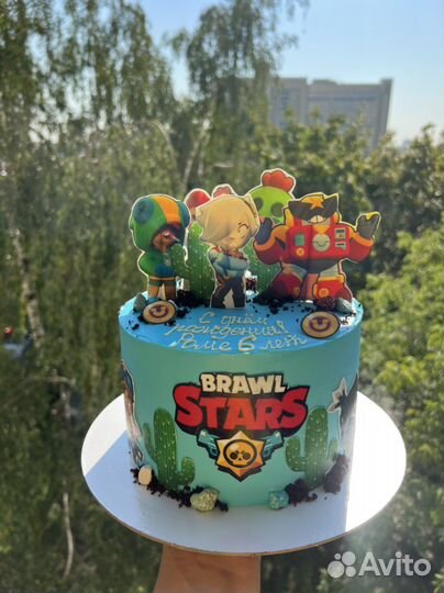 Сахарная печать / Вафельная печать / Шокотрансферн