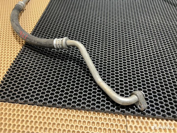 Трубка кондиционера Lexus ES250 6