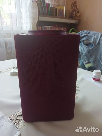 Яндекс станция макс на подписке