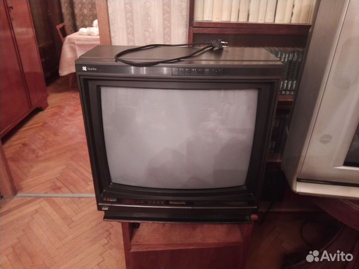 Телевизор бу