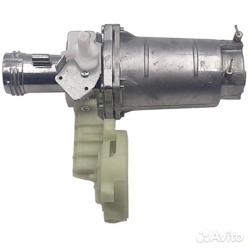 Бойлер в сборе для кофеварки RCM-1521