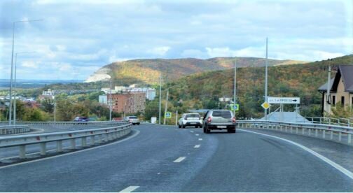 Участок 85,7 сот. (ИЖС)