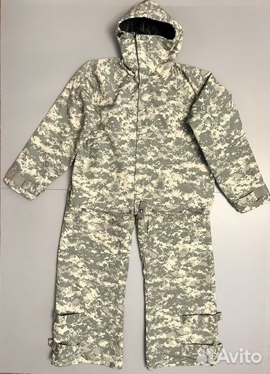 Костюм NFR M-R