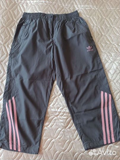 Женские вещи пакетом 44- 46 размер