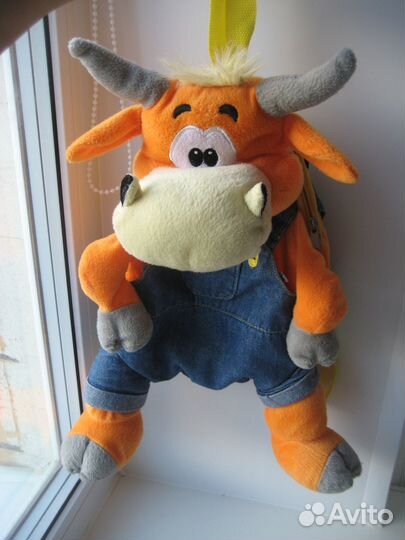 Список развивающих и настольных игр по 100-400 ру