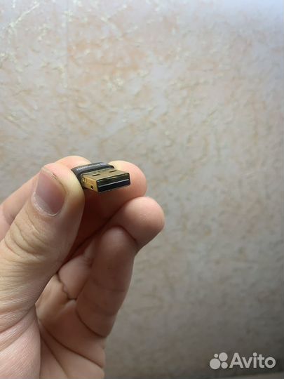 Bluetooth usb адаптер tp-link