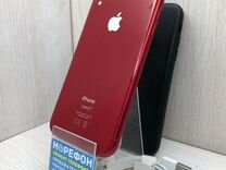 iPhone Xr, 128 ГБ